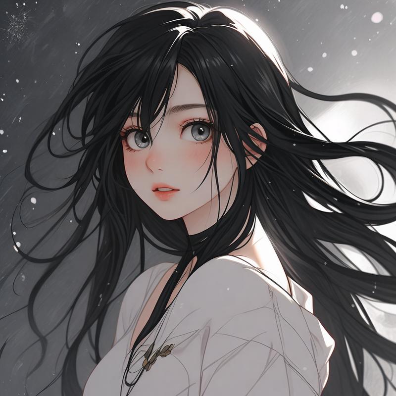 黄色日韩精品-国产激情麻豆91-午夜视频国产-国产精品综合久久蜜臀av|关键词4}-国产日产精品久久久久久婷婷-国产精品中文字幕二区-噜噜综合亚洲av中文无码|国家移民管理局：聚焦四大领域 严打妨害国（边）境犯罪